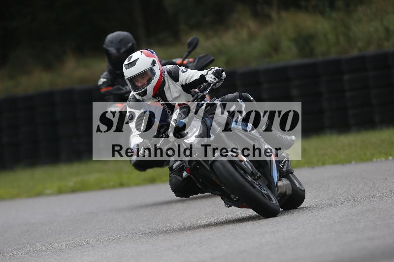 /Archiv-2023/55 02.08.2023 FREERIDE TRAINING ADR/Gruppe M/55